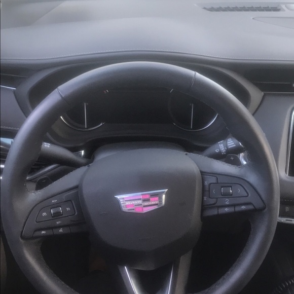 Meet your Posher, Stefanie - Picture 6 of 12